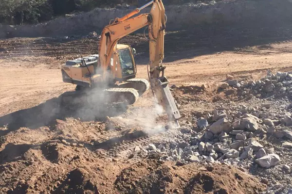 ICSSA Ingeniería y Construcciones Sabodepa S.A. de C.V.